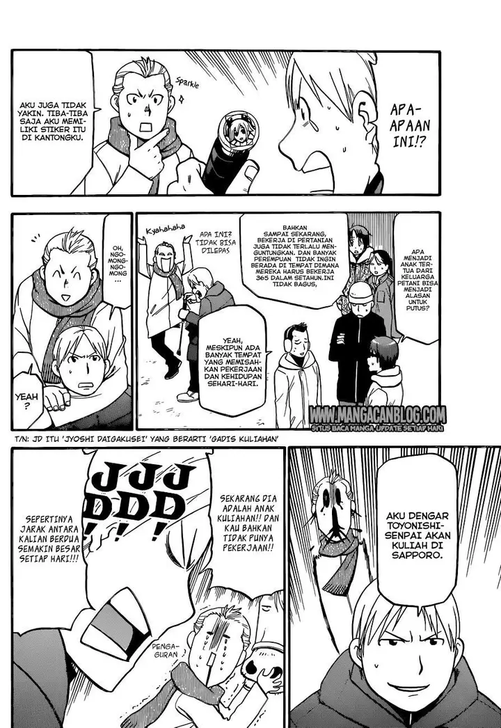 image-komik-silver-spoon-chapter-90-9/18
