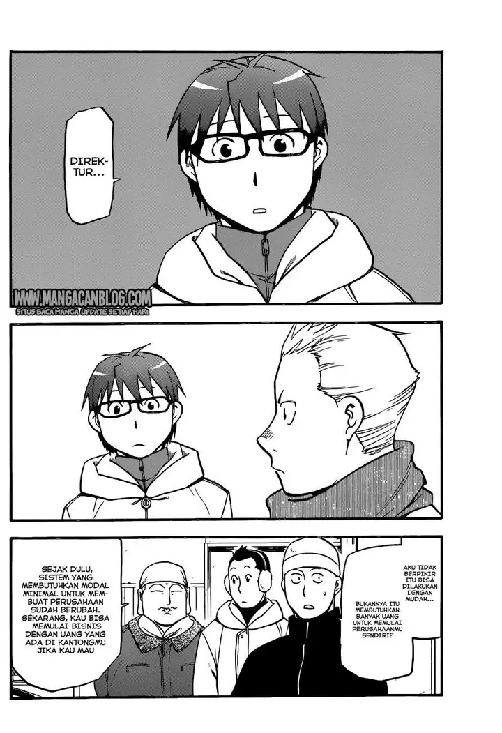 image-komik-silver-spoon-chapter-90-11/18