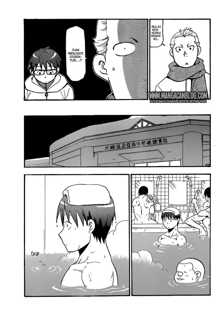 image-komik-silver-spoon-chapter-90-12/18