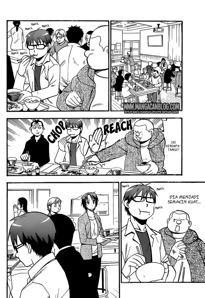 image-komik-silver-spoon-chapter-90-13/18