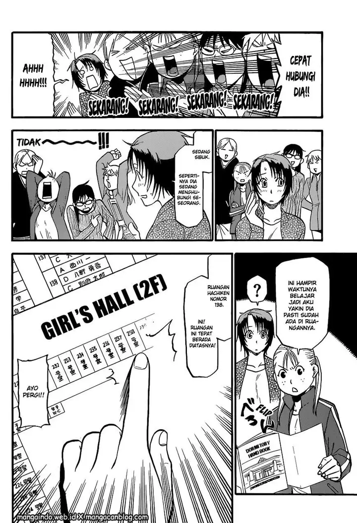 image-komik-silver-spoon-chapter-91-1/18