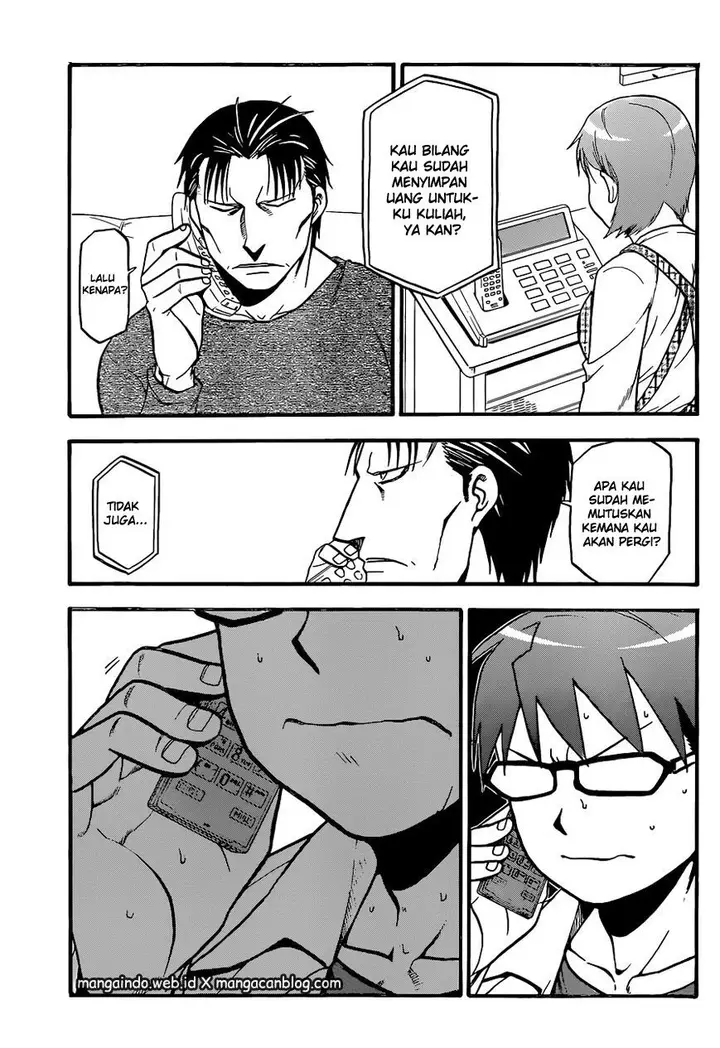 image-komik-silver-spoon-chapter-91-4/18