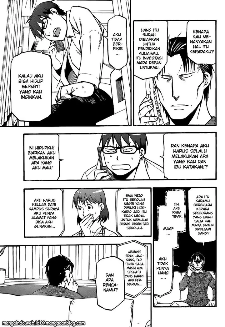 image-komik-silver-spoon-chapter-91-6/18