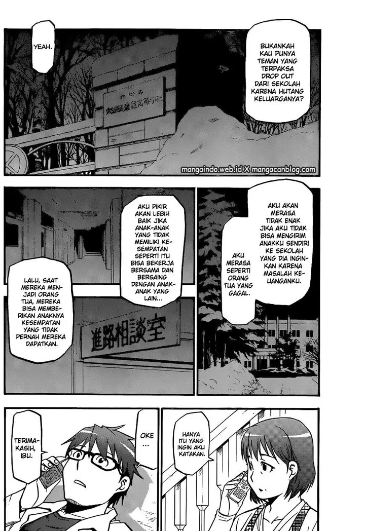image-komik-silver-spoon-chapter-91-11/18