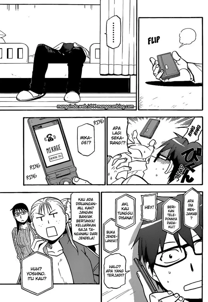 image-komik-silver-spoon-chapter-91-12/18