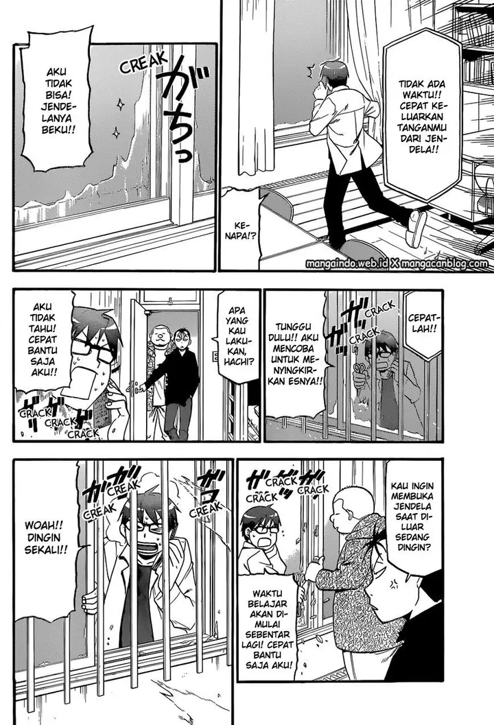 image-komik-silver-spoon-chapter-91-13/18