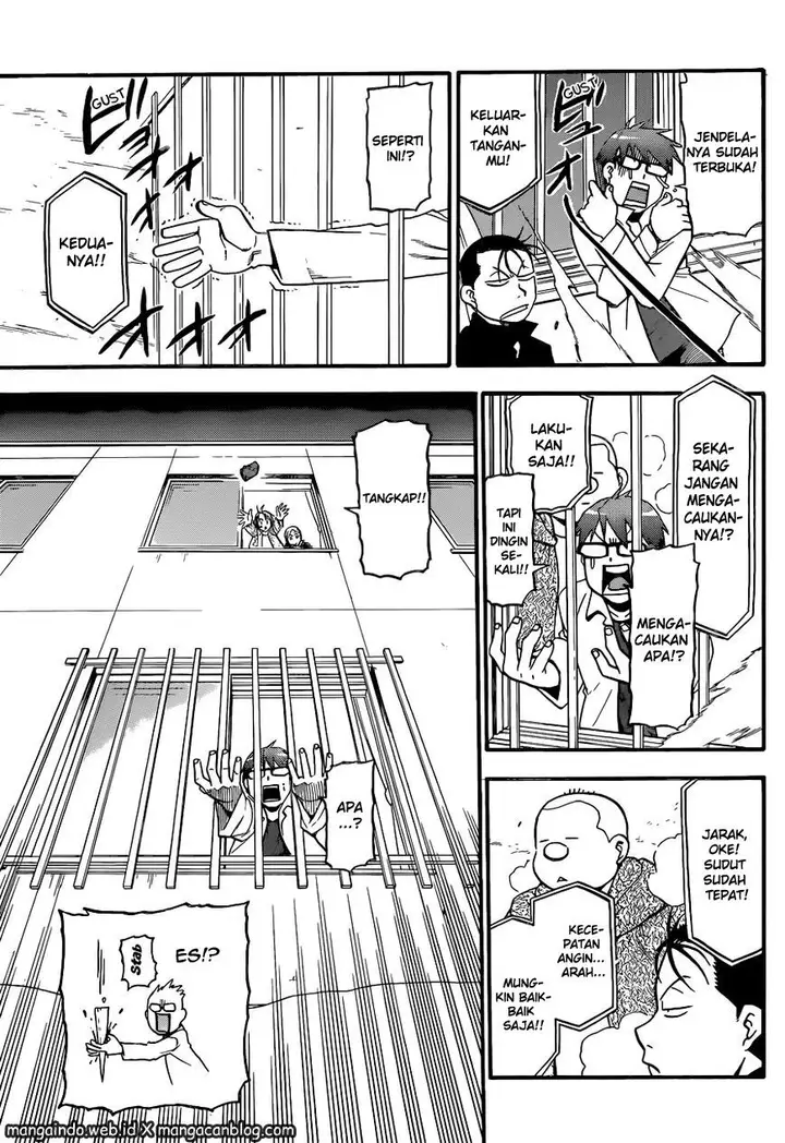 image-komik-silver-spoon-chapter-91-14/18