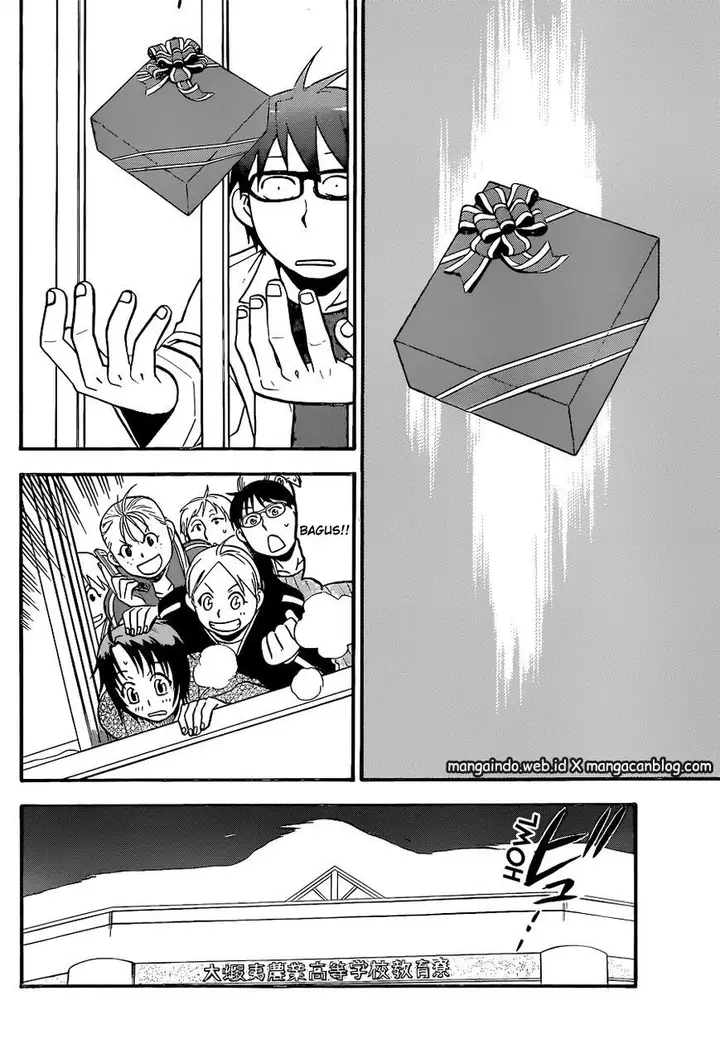 image-komik-silver-spoon-chapter-91-15/18