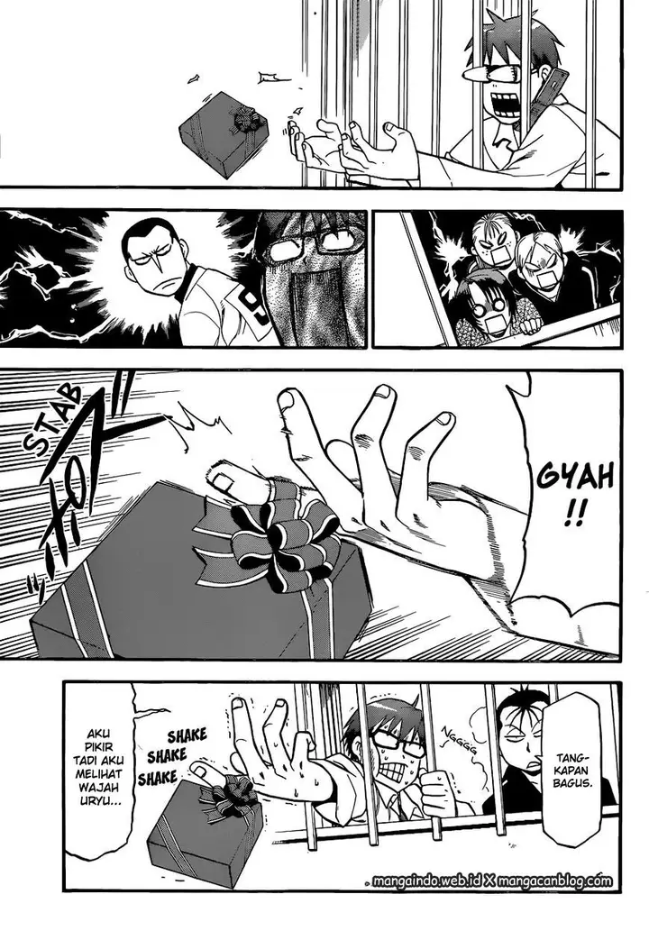 image-komik-silver-spoon-chapter-91-16/18