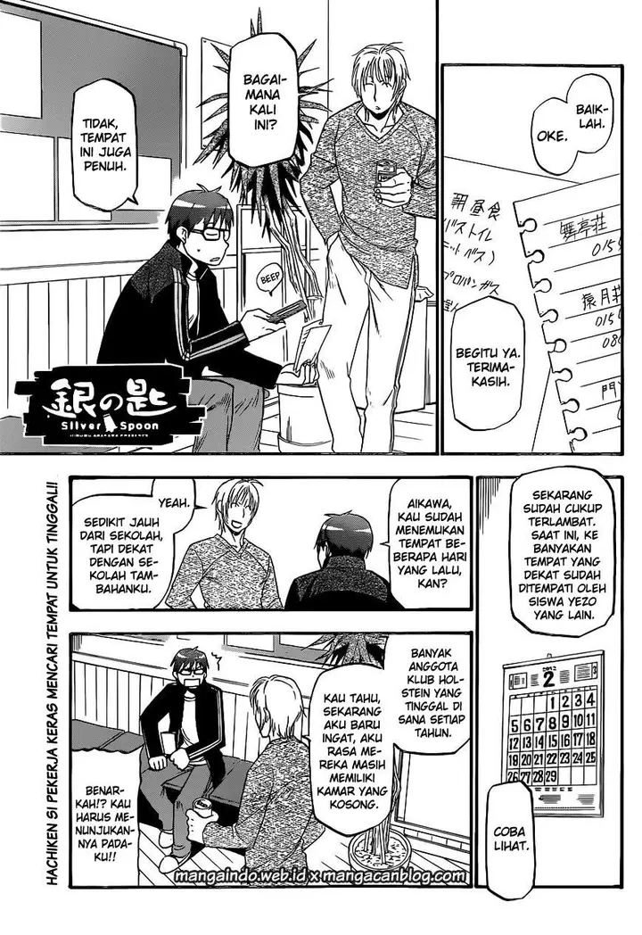 image-komik-silver-spoon-chapter-92-0/18
