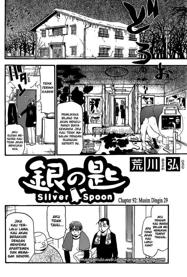 image-komik-silver-spoon-chapter-92-1/18