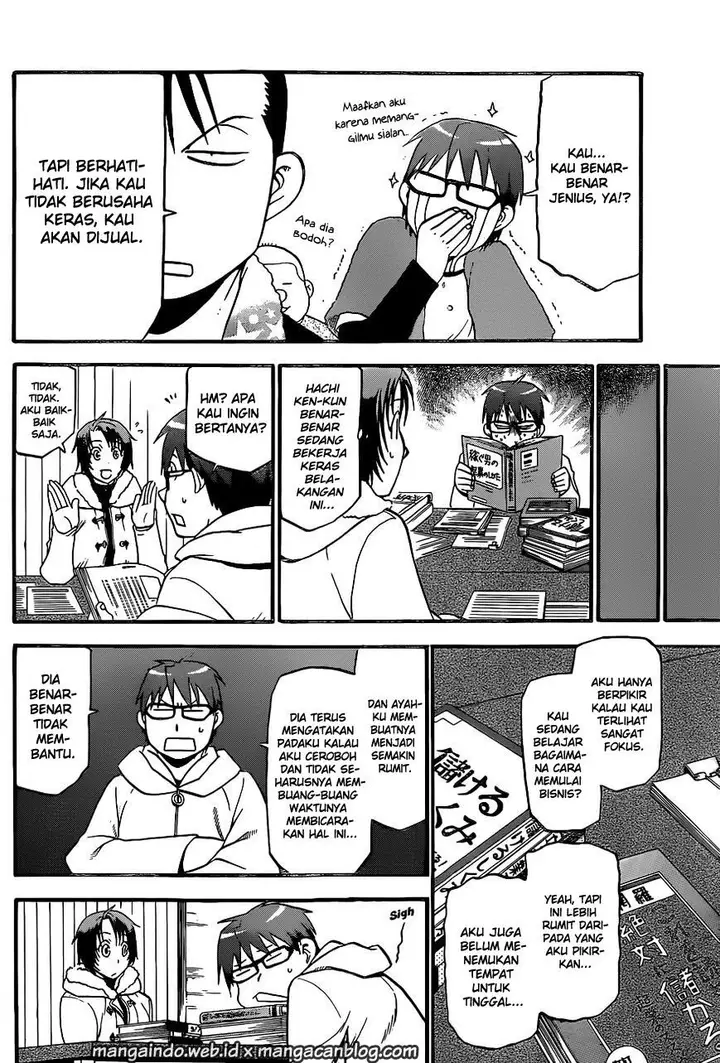 image-komik-silver-spoon-chapter-92-3/18