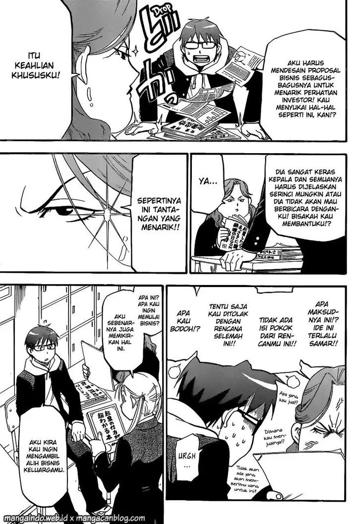 image-komik-silver-spoon-chapter-92-8/18