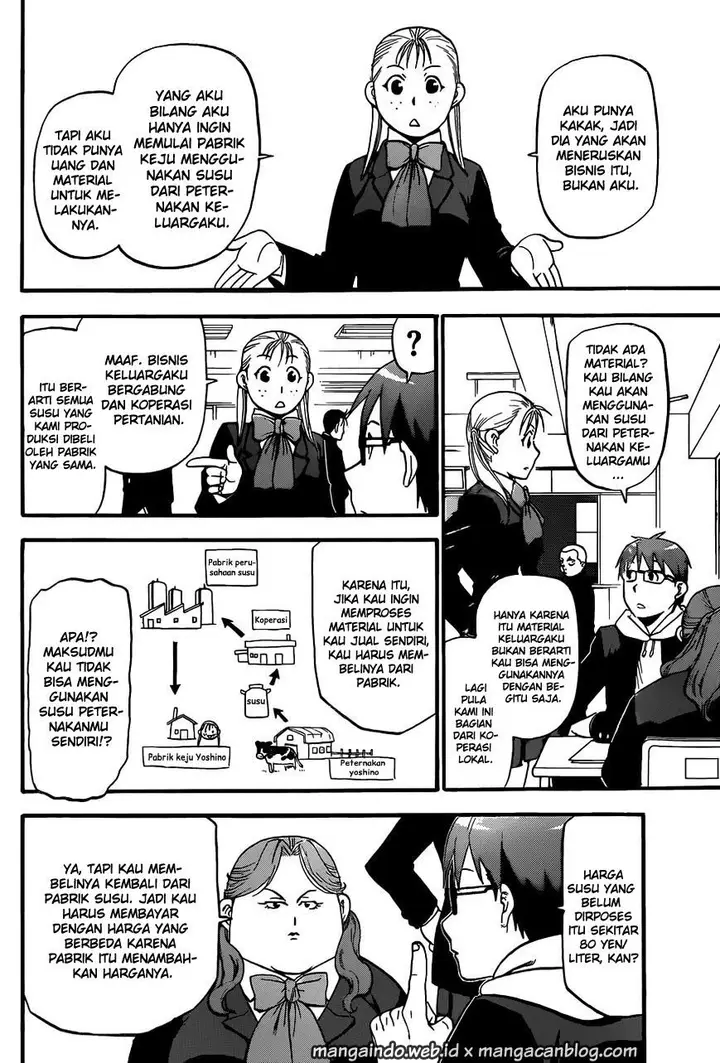 image-komik-silver-spoon-chapter-92-9/18