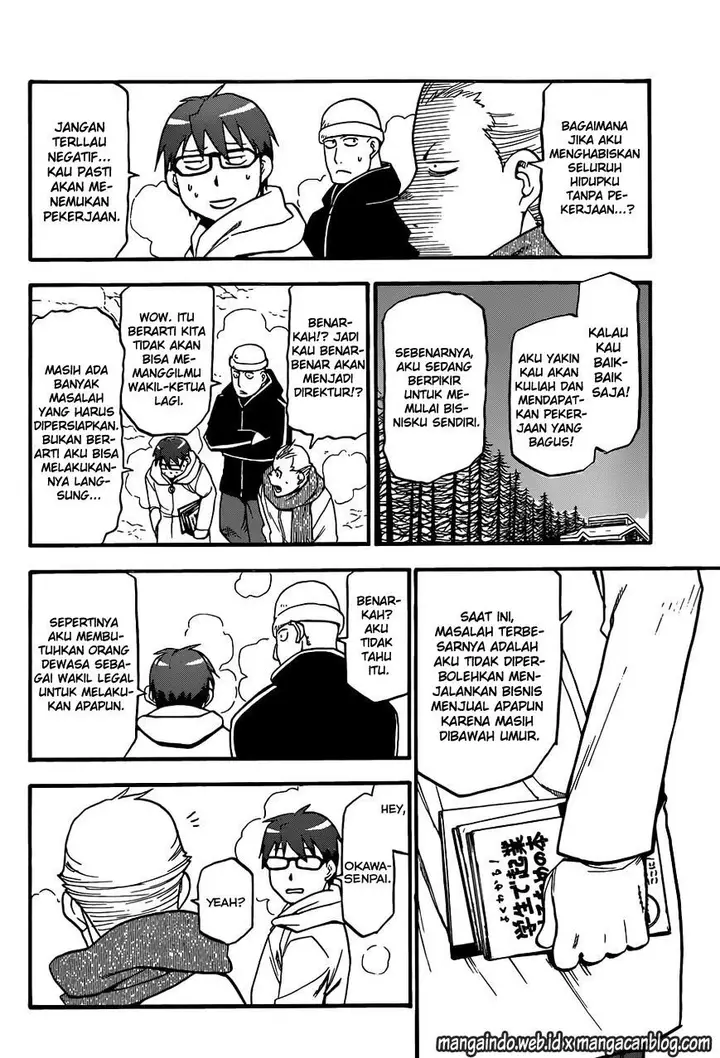 image-komik-silver-spoon-chapter-92-15/18