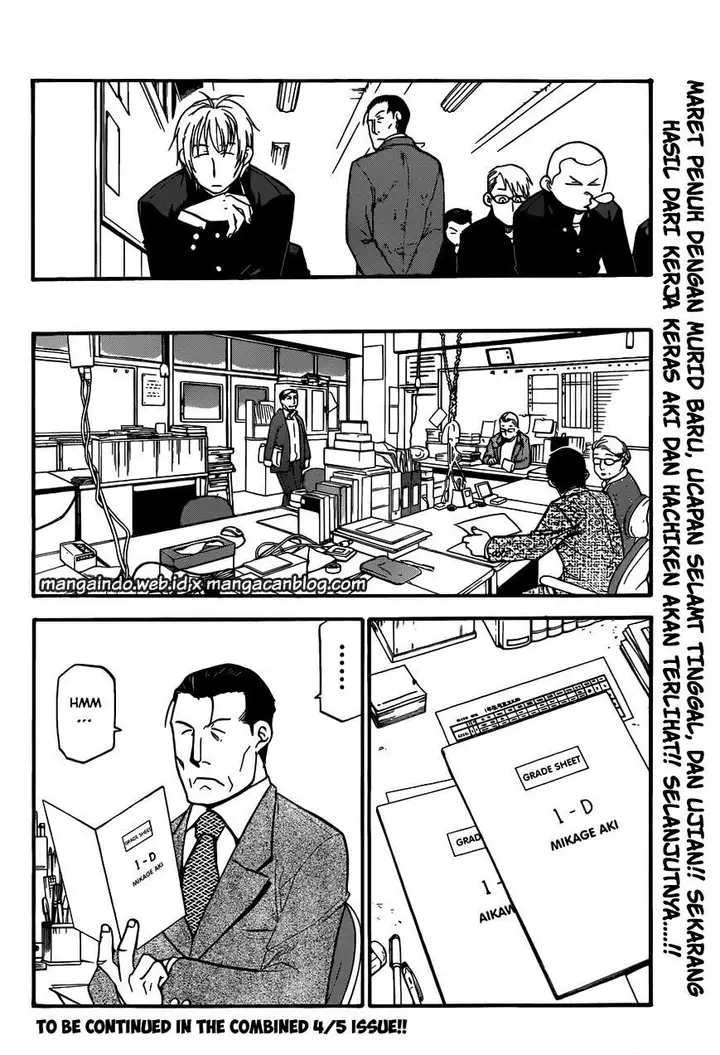 image-komik-silver-spoon-chapter-92-17/18