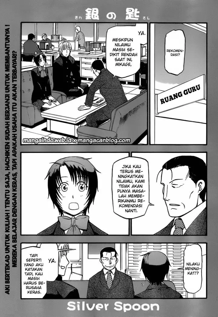 image-komik-silver-spoon-chapter-93-0/18