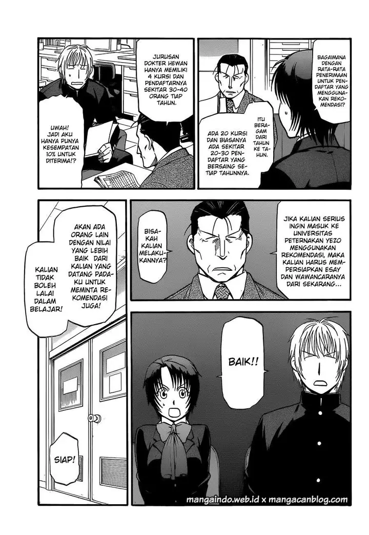 image-komik-silver-spoon-chapter-93-2/18