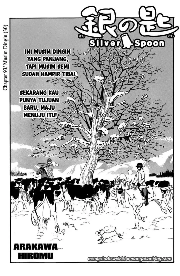 image-komik-silver-spoon-chapter-93-4/18