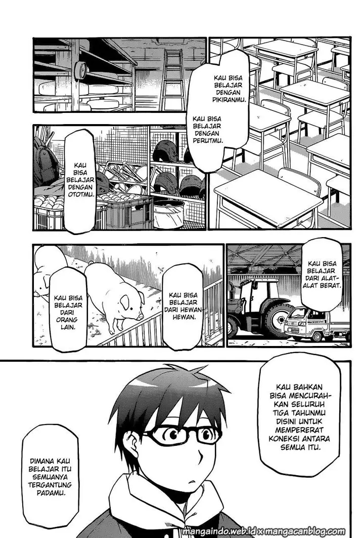 image-komik-silver-spoon-chapter-93-10/18