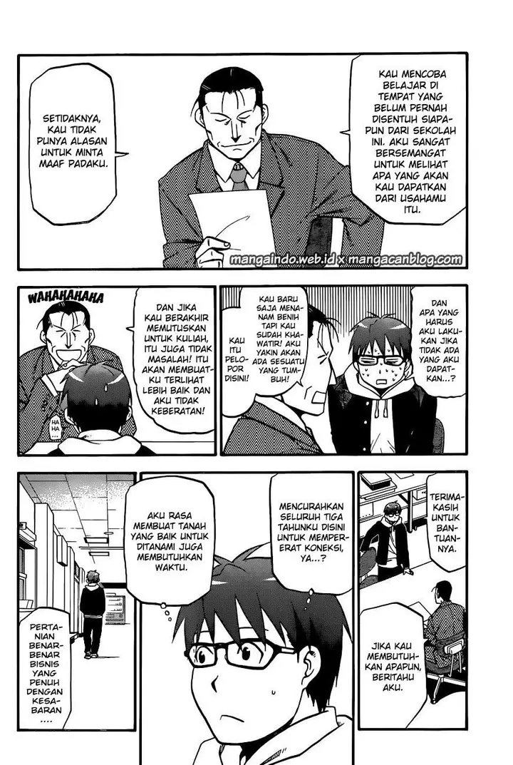 image-komik-silver-spoon-chapter-93-11/18