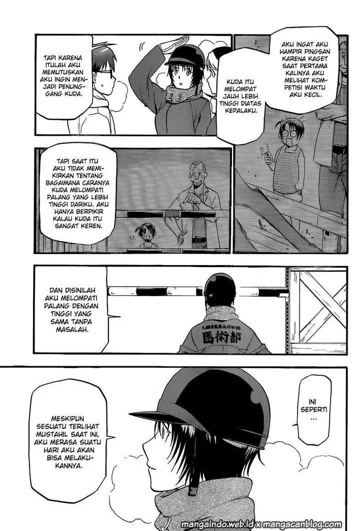 image-komik-silver-spoon-chapter-93-14/18