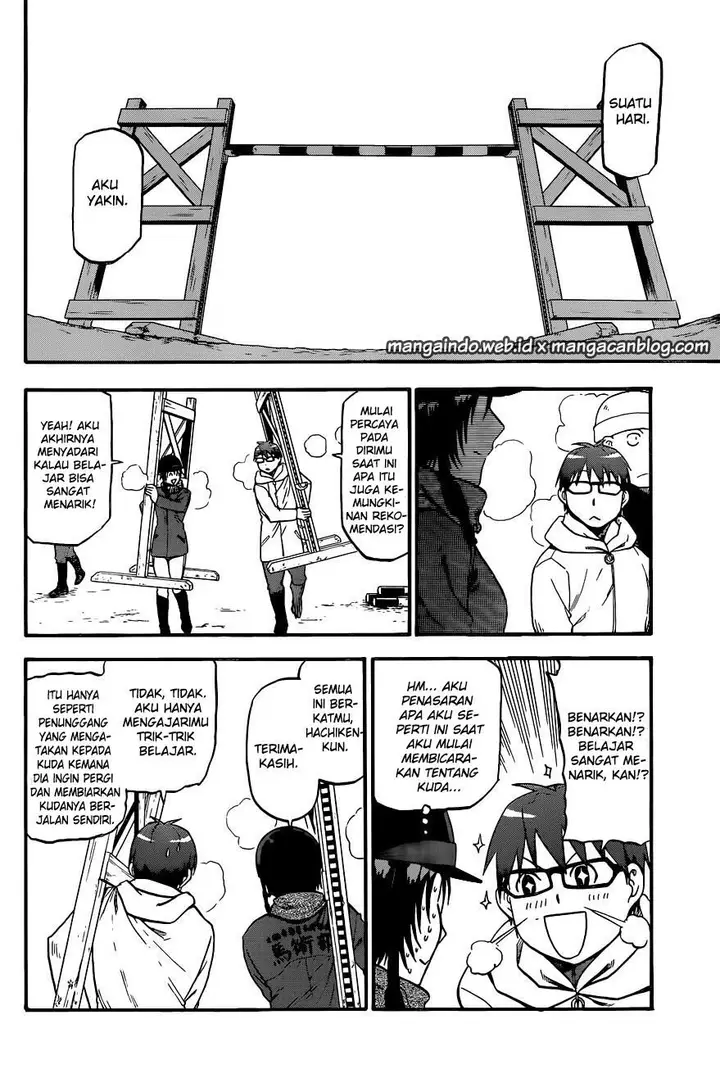 image-komik-silver-spoon-chapter-93-15/18