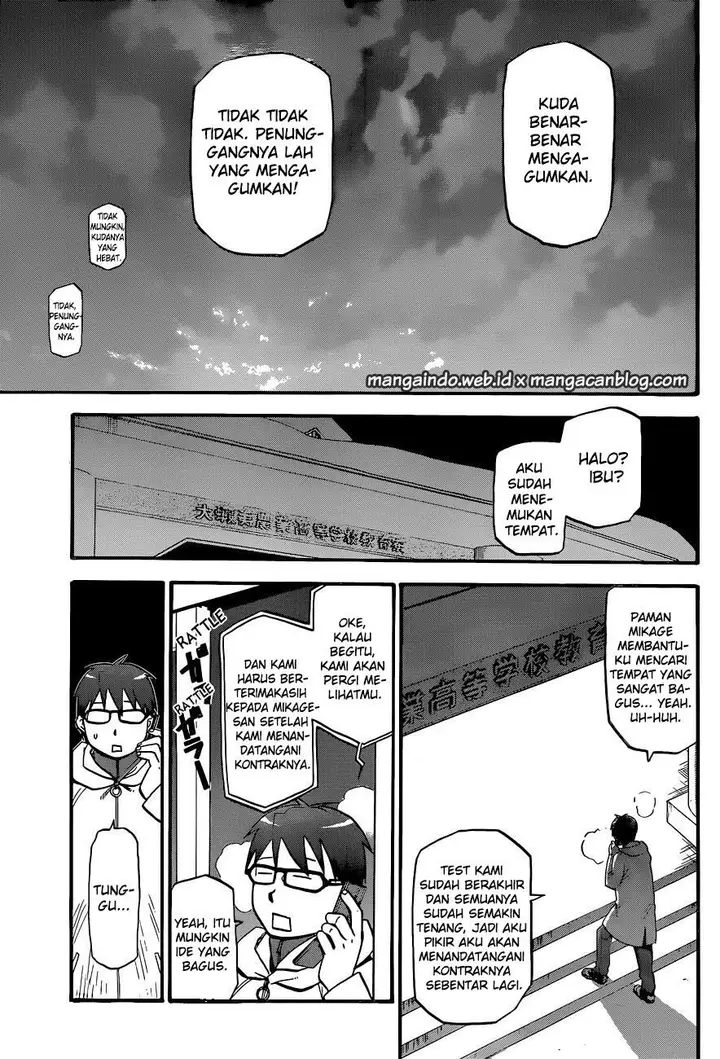 image-komik-silver-spoon-chapter-93-16/18