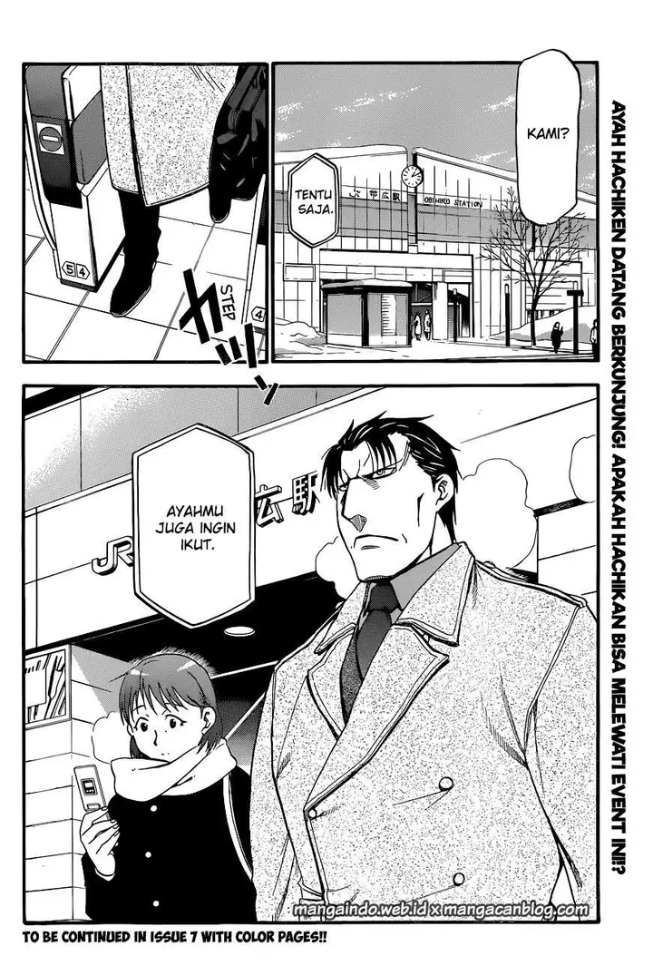 image-komik-silver-spoon-chapter-93-17/18