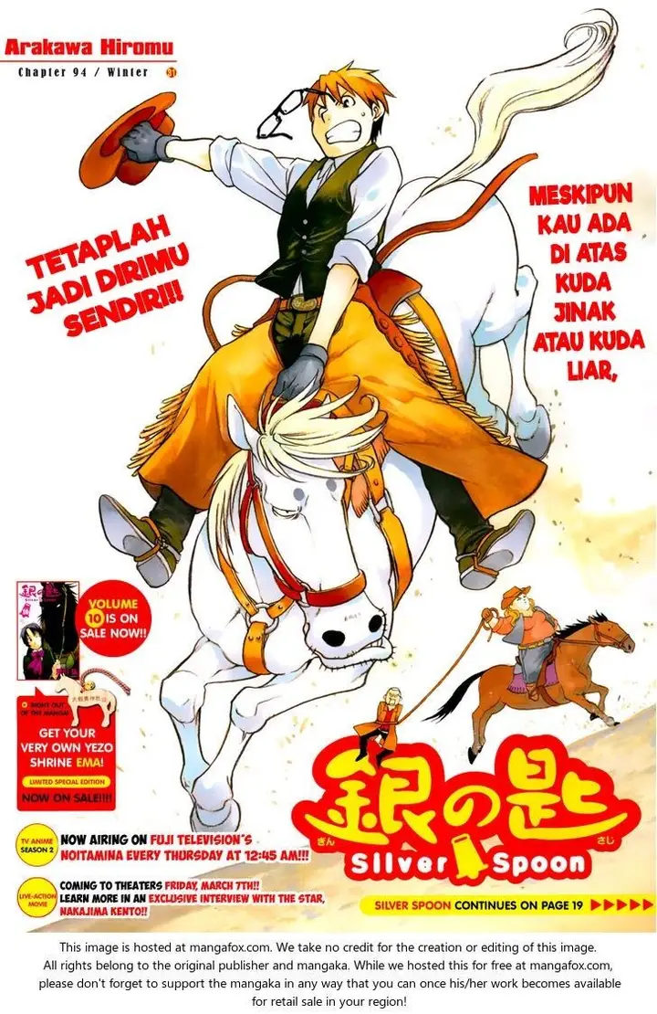 image-komik-silver-spoon-chapter-94-0/19