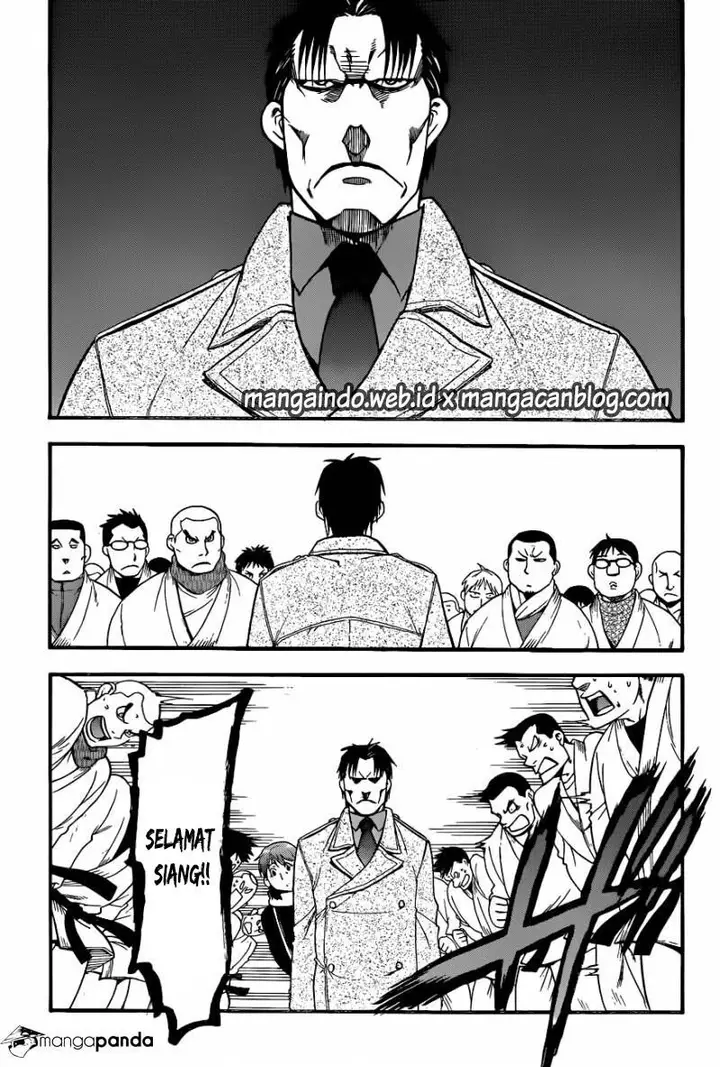 image-komik-silver-spoon-chapter-94-3/19