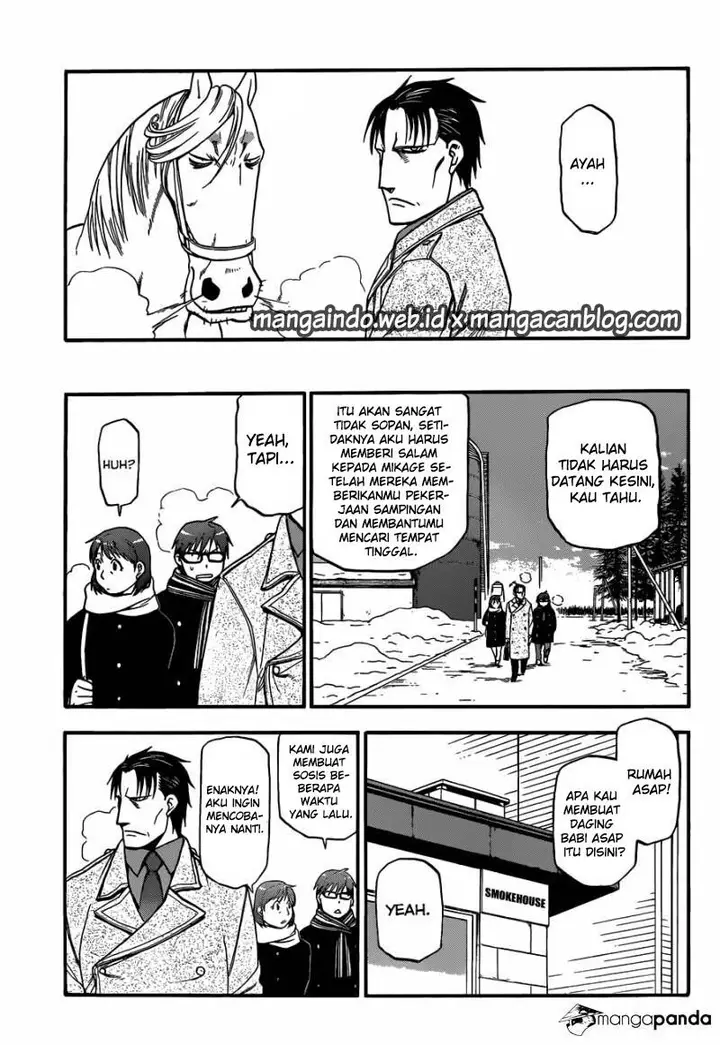 image-komik-silver-spoon-chapter-94-7/19