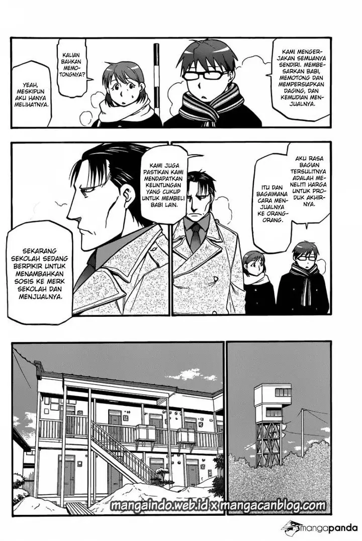 image-komik-silver-spoon-chapter-94-8/19