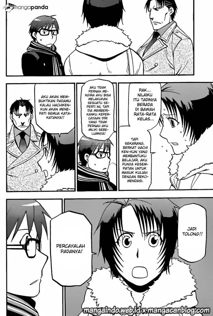 image-komik-silver-spoon-chapter-94-12/19