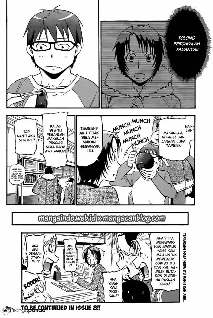 image-komik-silver-spoon-chapter-94-18/19