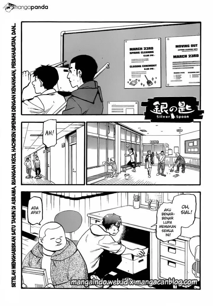 image-komik-silver-spoon-chapter-95-0/18