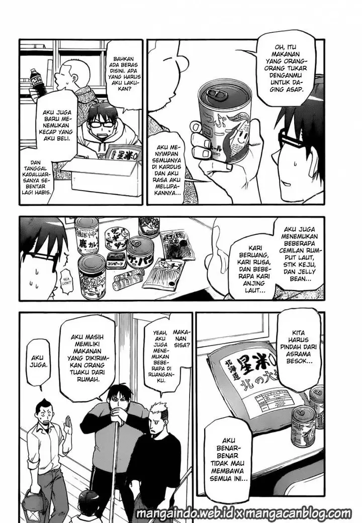 image-komik-silver-spoon-chapter-95-1/18