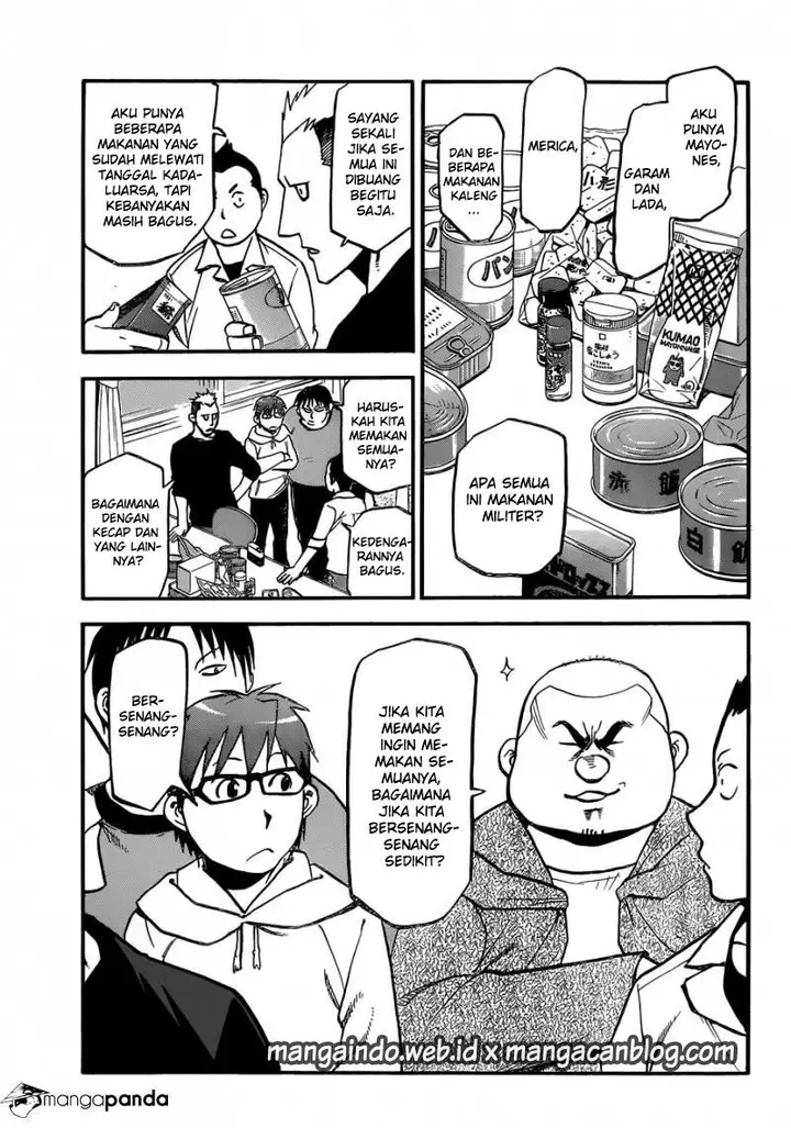 image-komik-silver-spoon-chapter-95-2/18