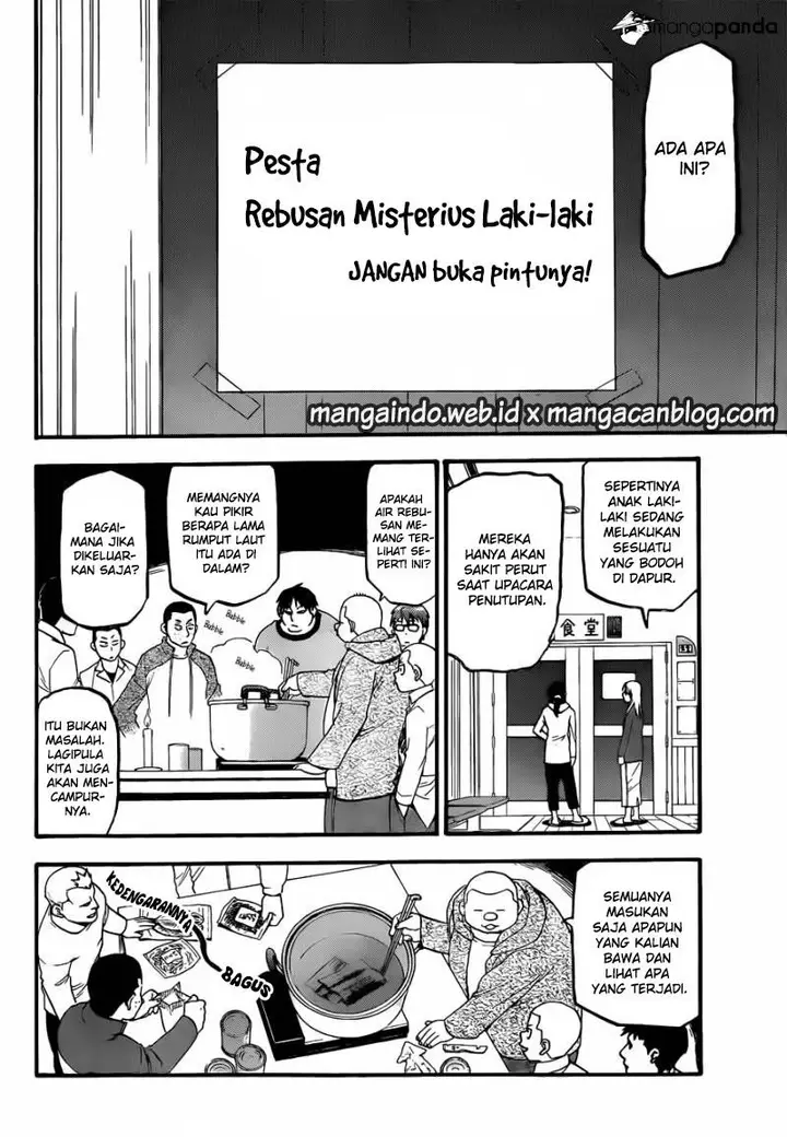 image-komik-silver-spoon-chapter-95-3/18