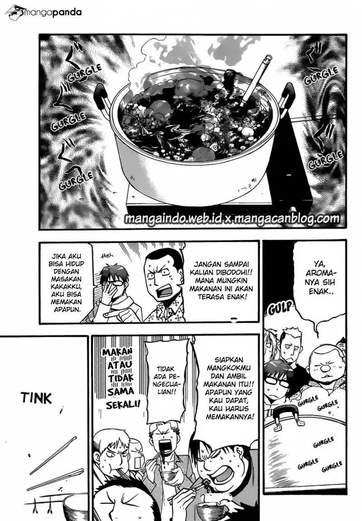 image-komik-silver-spoon-chapter-95-4/18