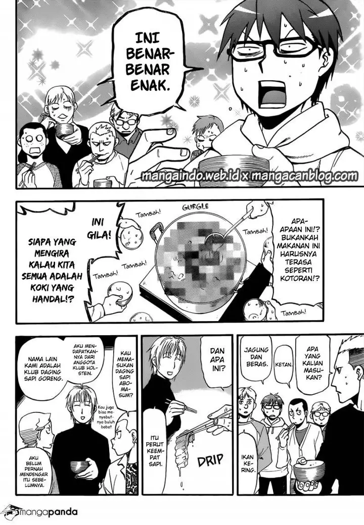 image-komik-silver-spoon-chapter-95-5/18