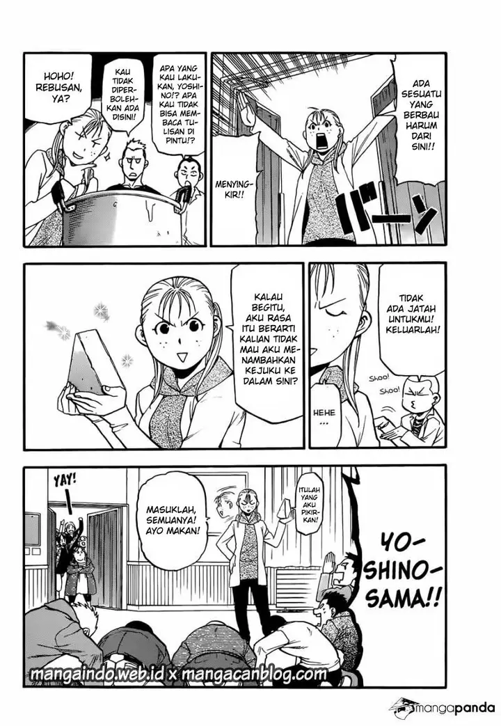 image-komik-silver-spoon-chapter-95-7/18