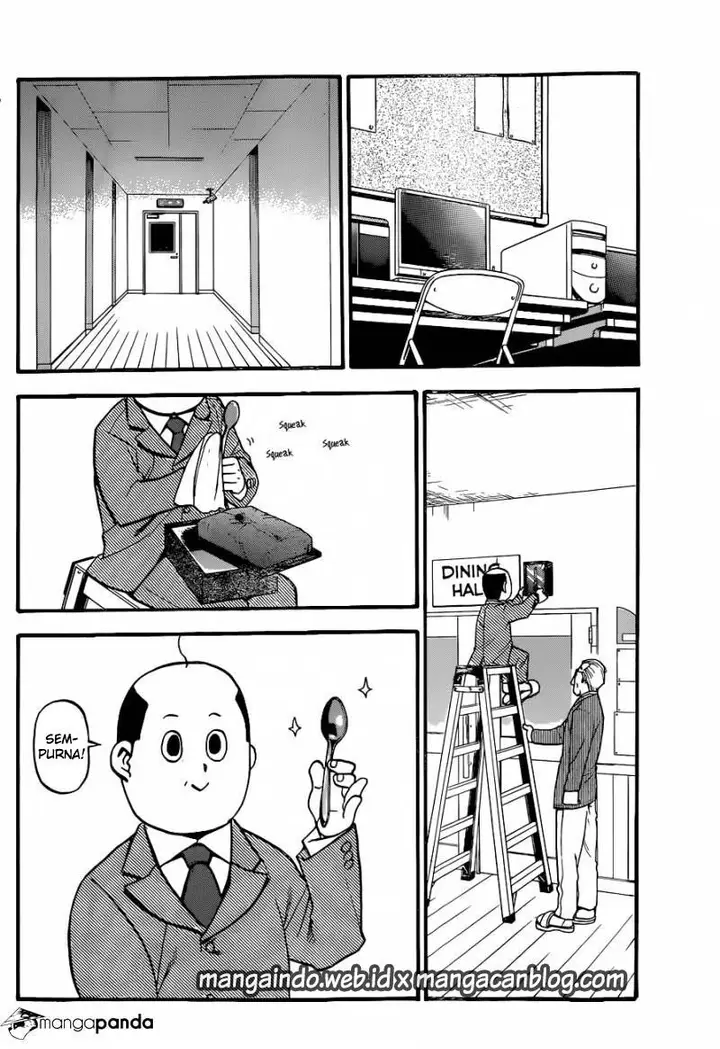 image-komik-silver-spoon-chapter-95-13/18