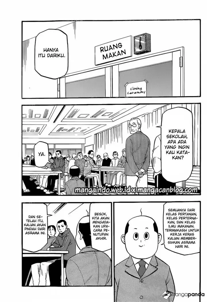 image-komik-silver-spoon-chapter-95-14/18