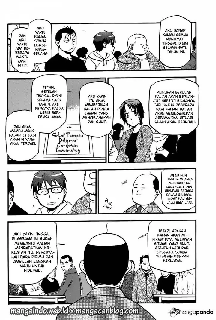 image-komik-silver-spoon-chapter-95-15/18