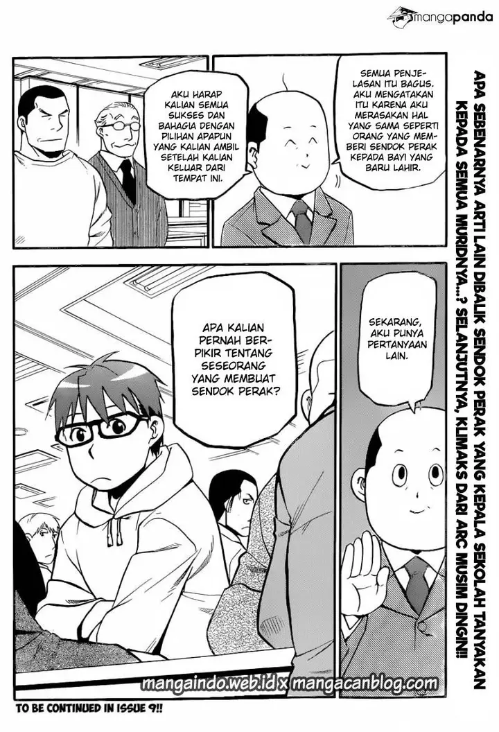 image-komik-silver-spoon-chapter-95-17/18