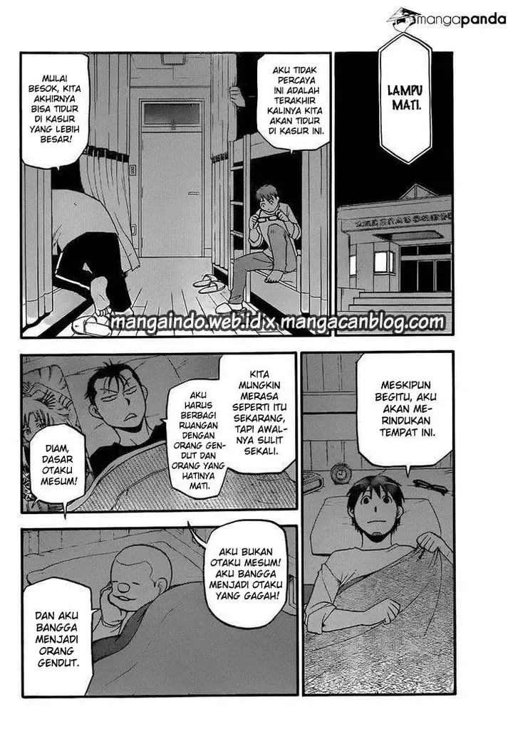 image-komik-silver-spoon-chapter-96-5/18