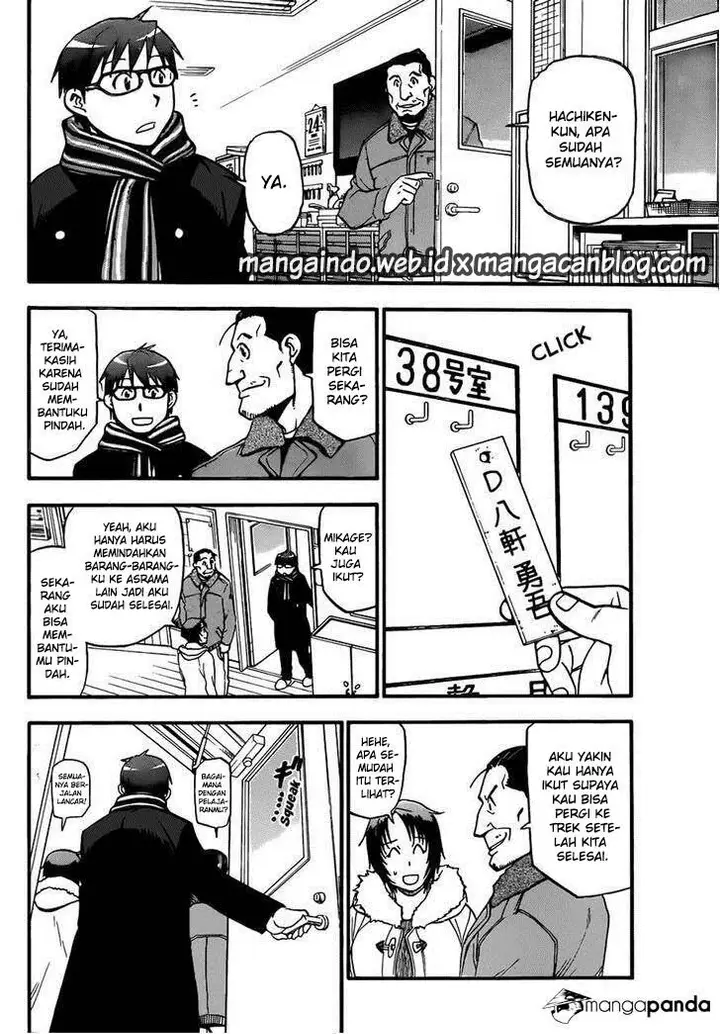 image-komik-silver-spoon-chapter-96-9/18