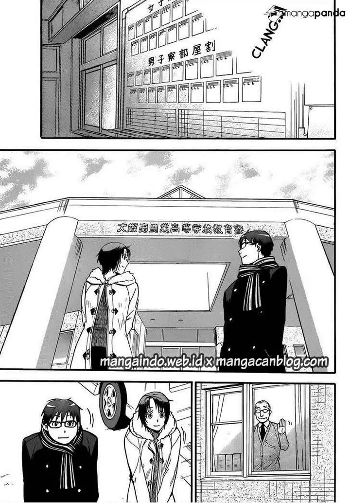 image-komik-silver-spoon-chapter-96-10/18