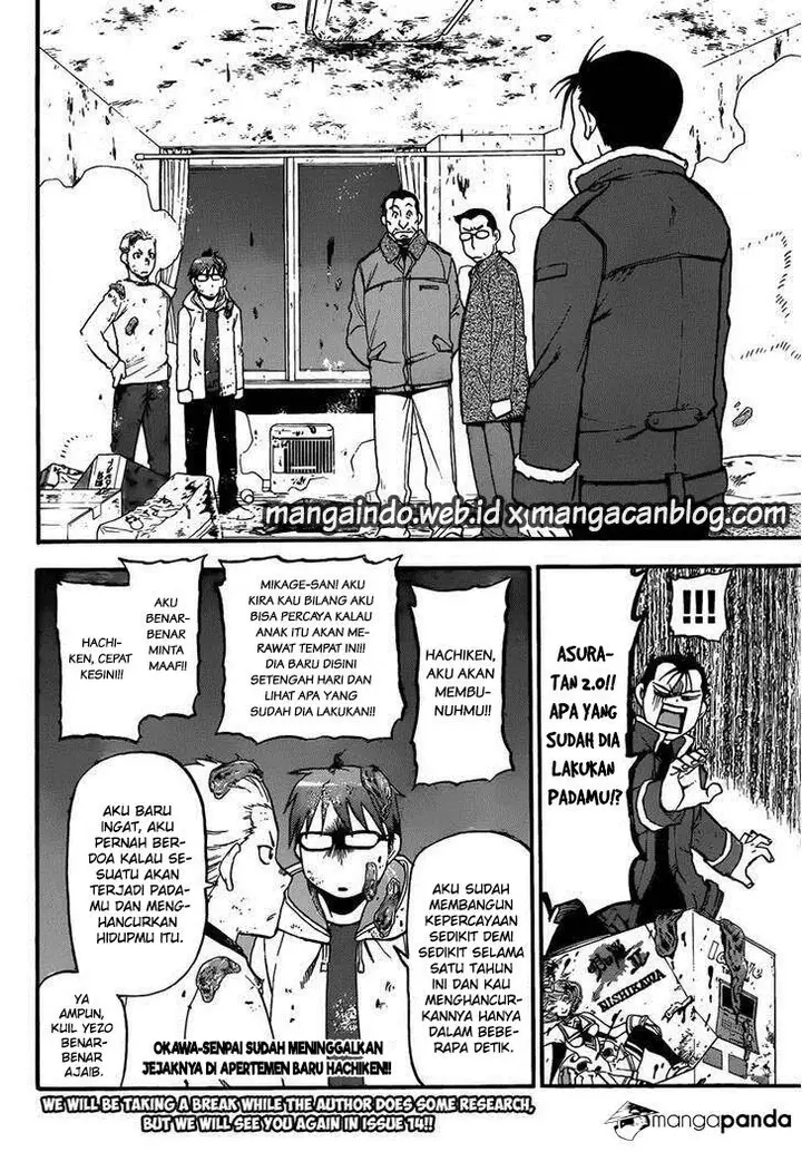 image-komik-silver-spoon-chapter-96-17/18